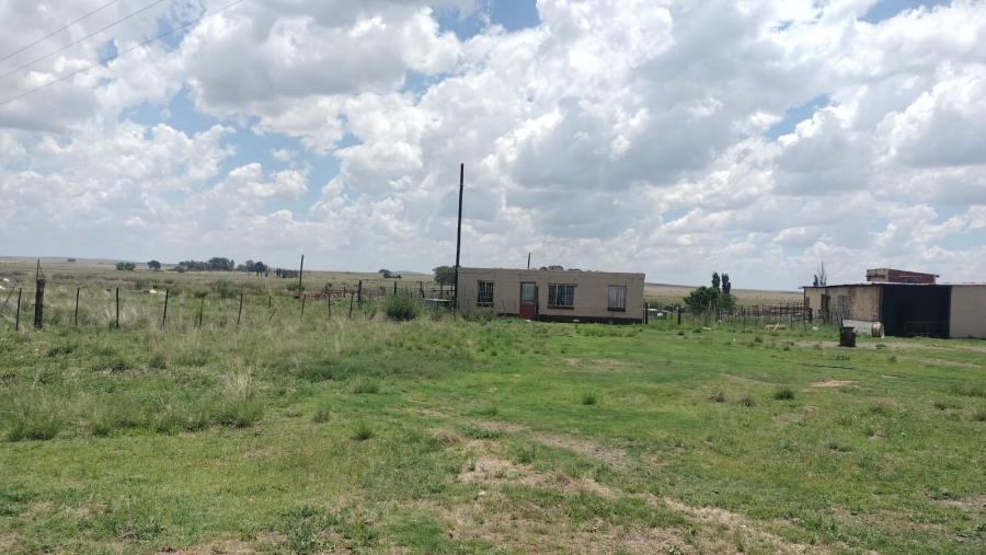 Commercial Property for Sale in Dewetsdorp Rural Free State
